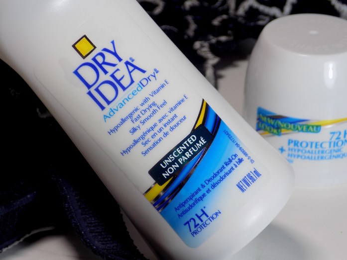 Why-Is-Dry-Idea-Deodorant-Being-Discontinued Why Is Dry Idea Deodorant Being Discontinued
