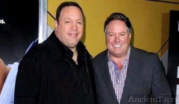 Joseph Valentine Knipfing Jr.