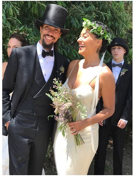 Filippa Kumlin D'orey