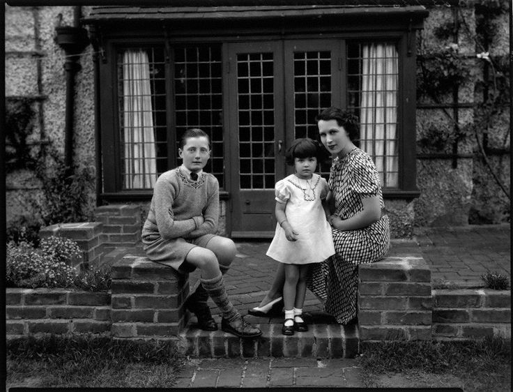 Jacqueline De Sibour