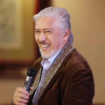 Marcelino Ojeda Sotto