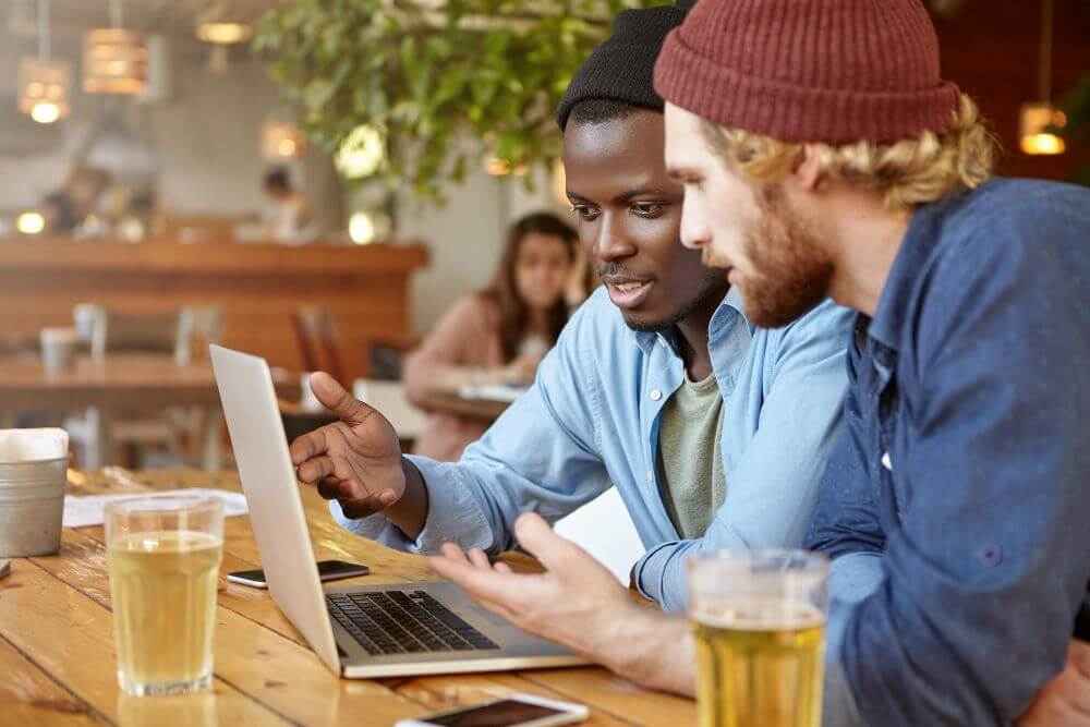 Best Business Internet Providers in Jamaica for 2026