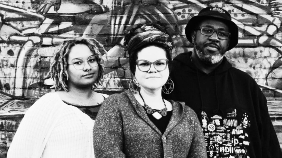 Jennifer Herrera Condry