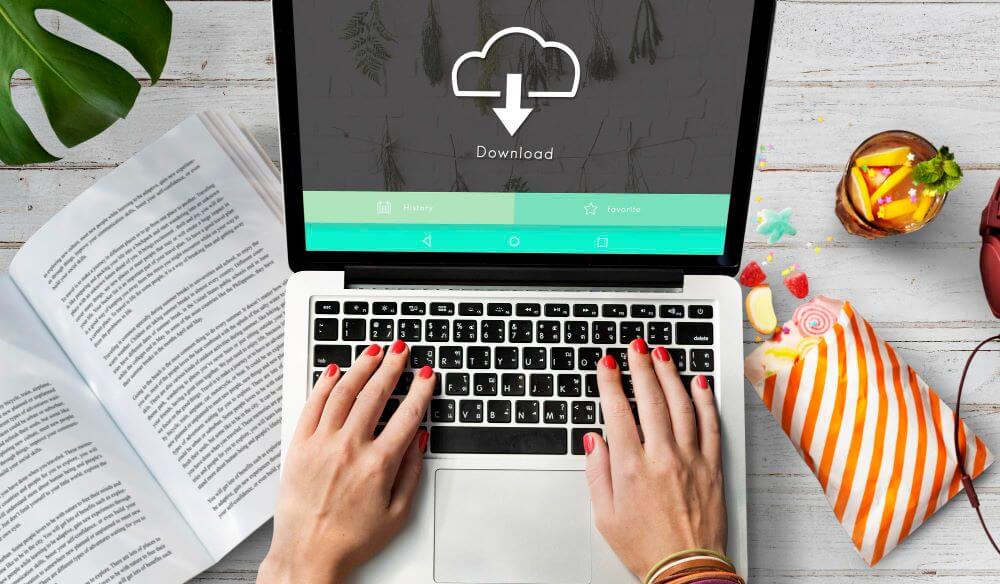 Methods to Recover Deleted Word Files on Windows