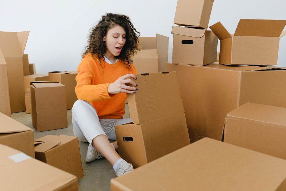 What Most People Get Wrong When Planning a Move