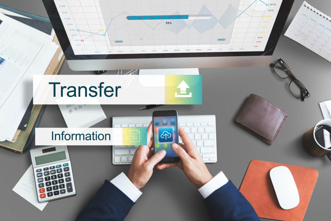 6 Tips to Transfer Funds Quickly in Urgent Situations