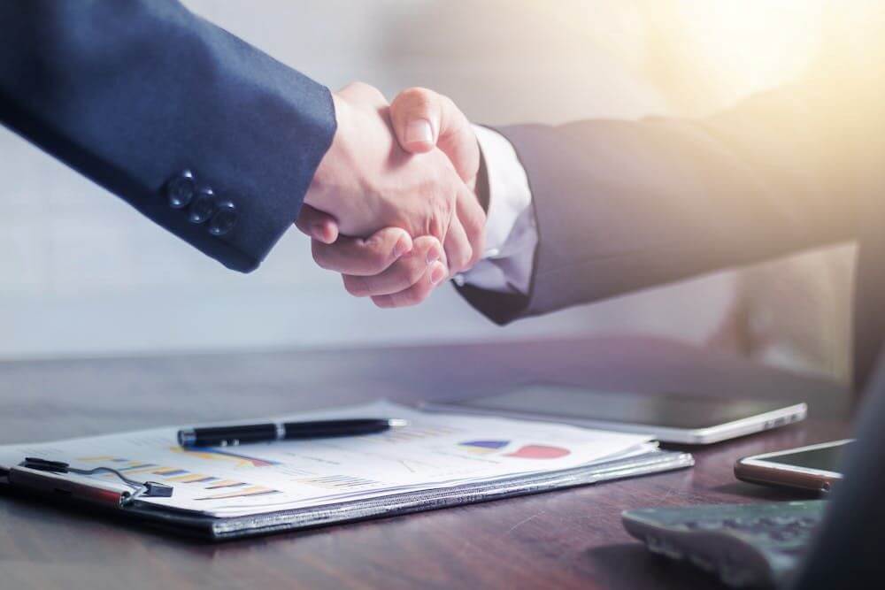 How Businesses Are Expanding into Global Markets Successfully