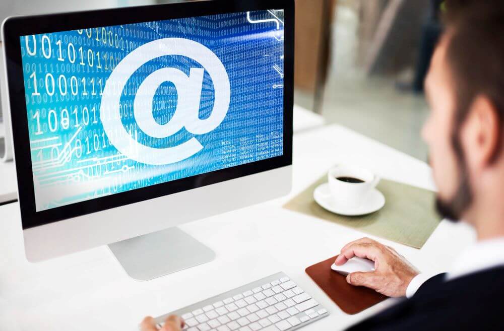 How to Create a DMARC Policy for Maximum Email Protection