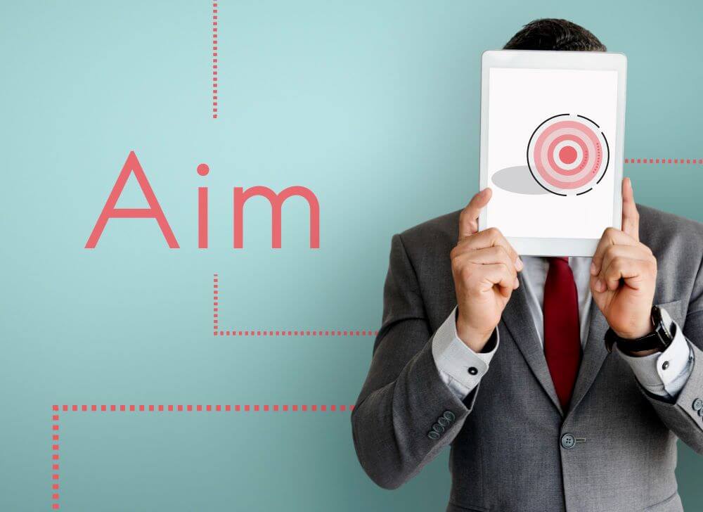 Mastering Visual Hierarchy: How to Lead the Eye to Your Main Message