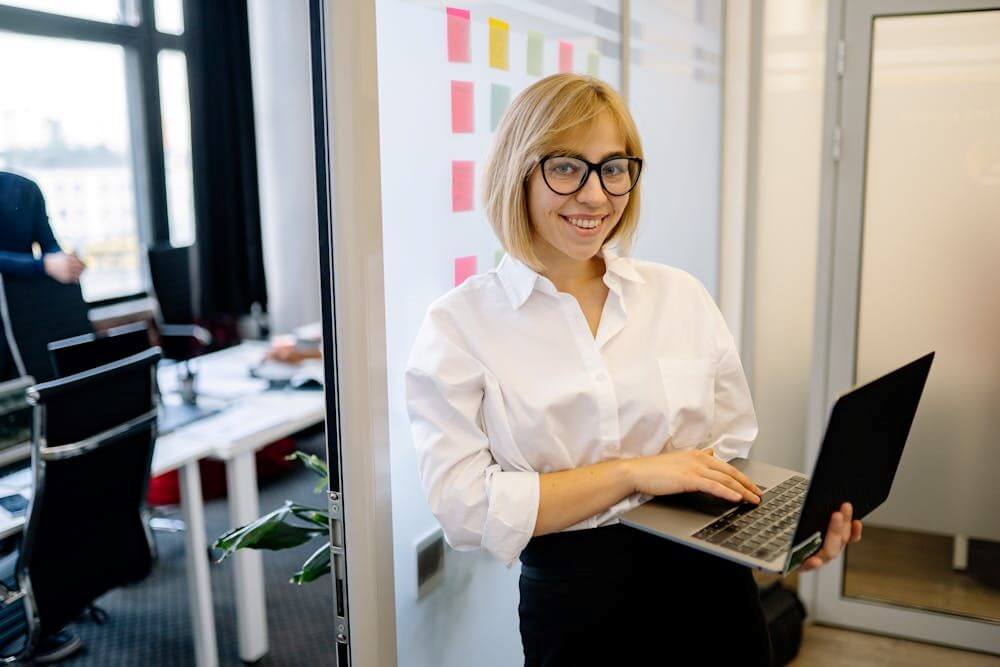 The Entrepreneur's Guide to Leaner, More Profitable Operations