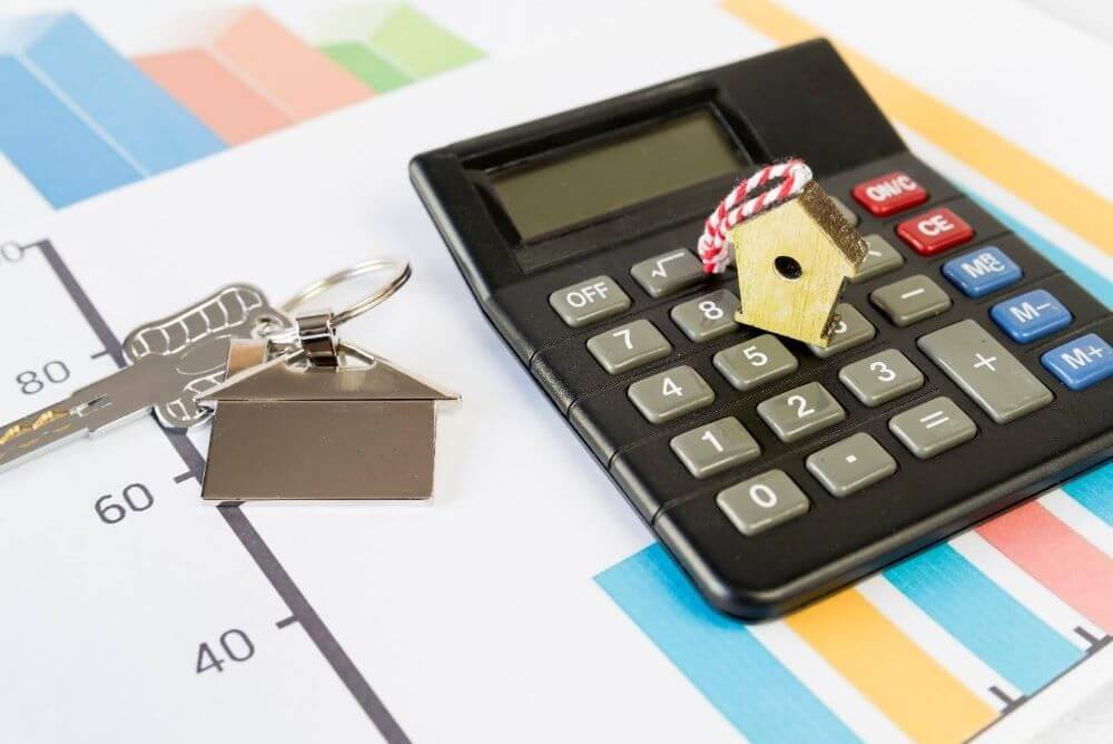 The Smart Landlord’s Guide to Separate Rental Property Bank Accounts