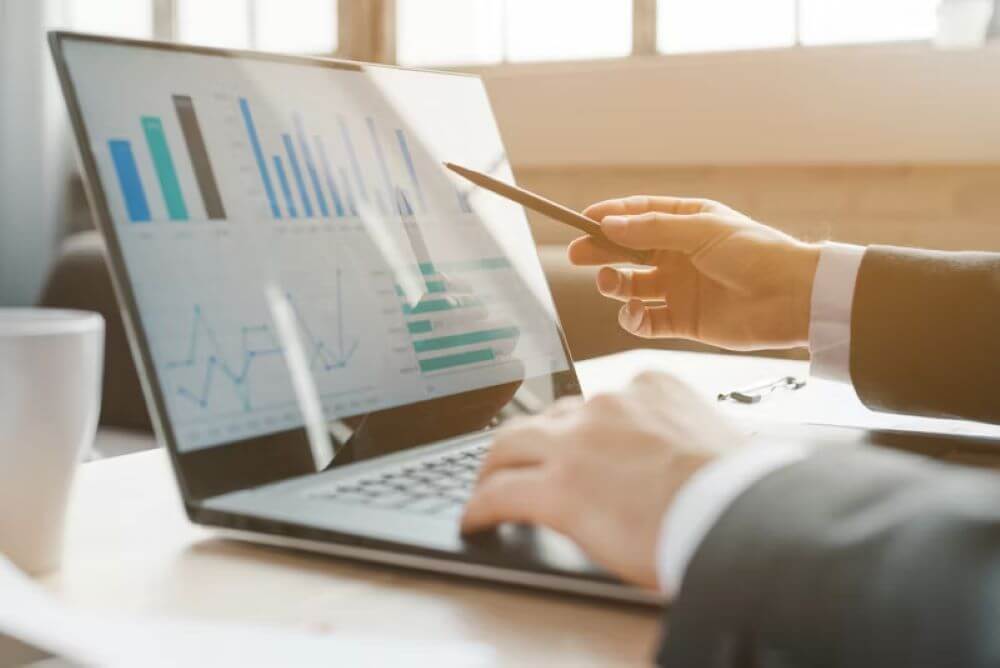 Digital Transformation of Revenue Growth Management: Leveraging AI for Intelligent Decision Making