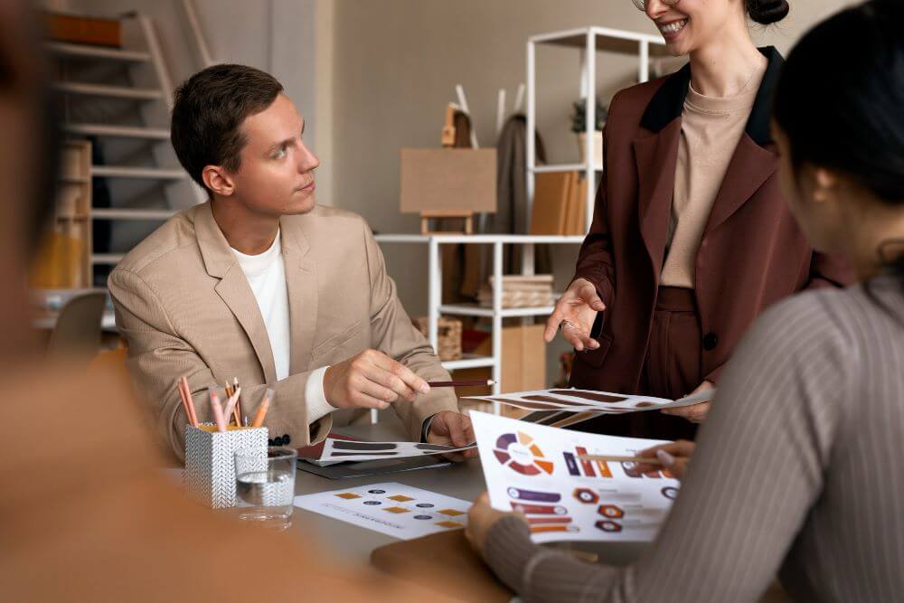 Top 10 PEO Companies for Small Businesses in 2026