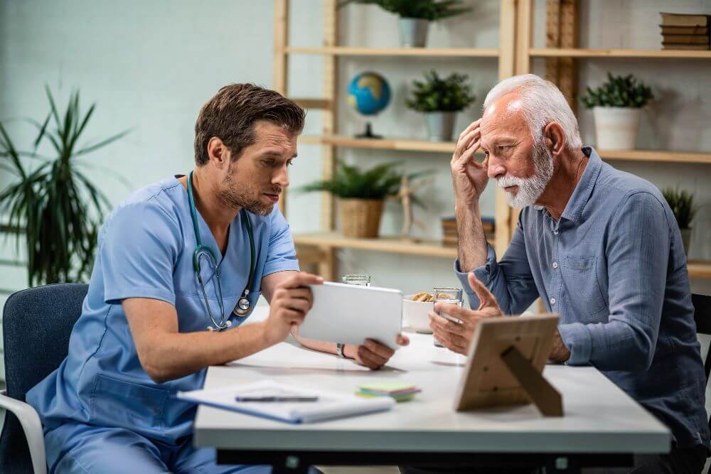 Understanding the Importance of Rapid Stroke Care