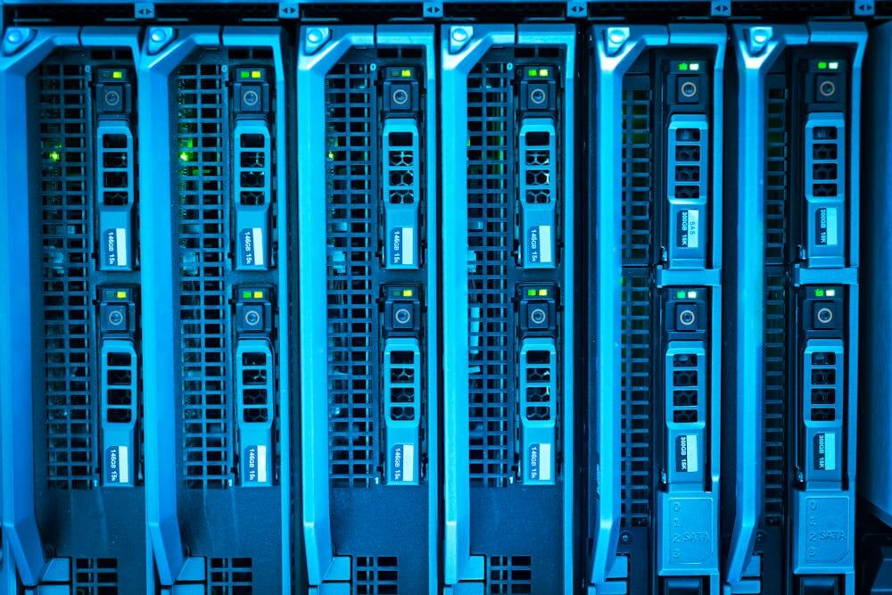 How Process Servers in Arizona Handle Difficult and Time-Sensitive Cases