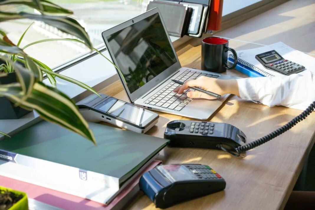 Asset-Based Planning Strategies for Growing Business Owners