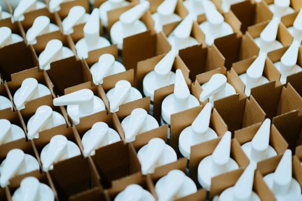 Choosing Promotional Products That Make Your Brand Unforgettable