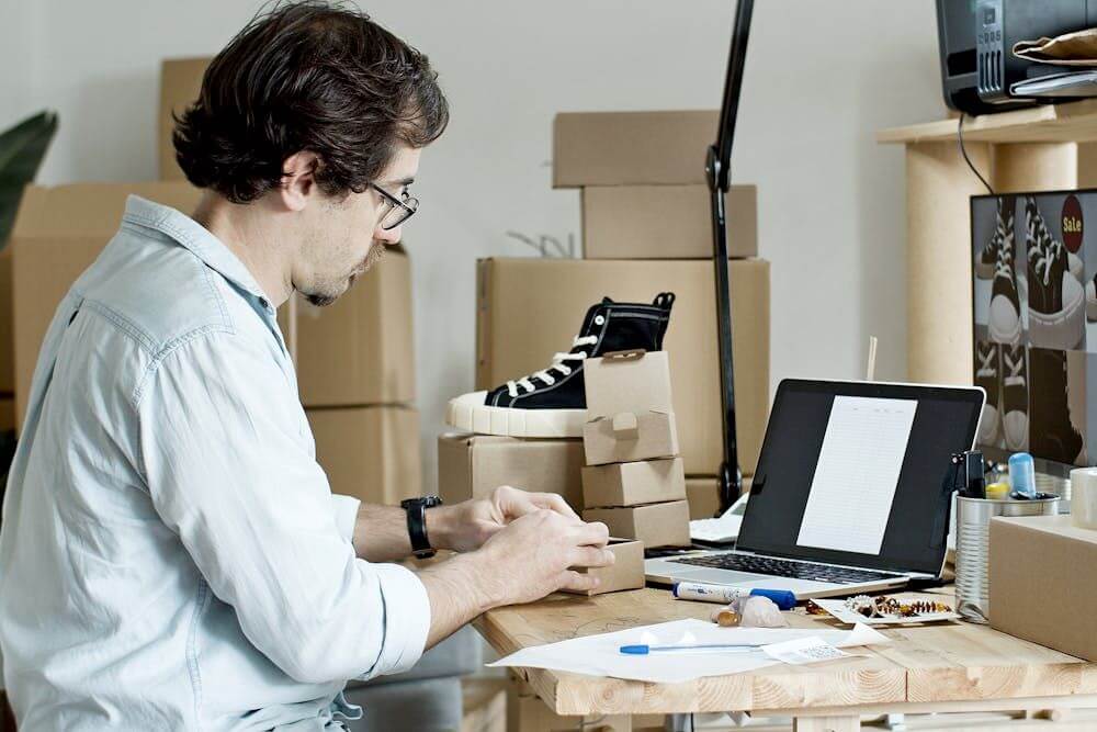 Digital Transformation in SMB Finance: Where to Start and What to Automate First