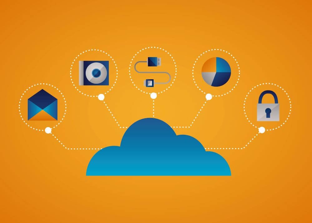 Emerging Trends in Cloud-Based Network Security: What You Need to Know