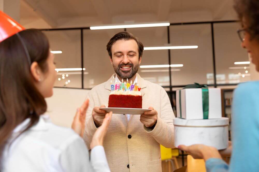 Event Marketing for Small Businesses: What to Bring Besides Business Cards