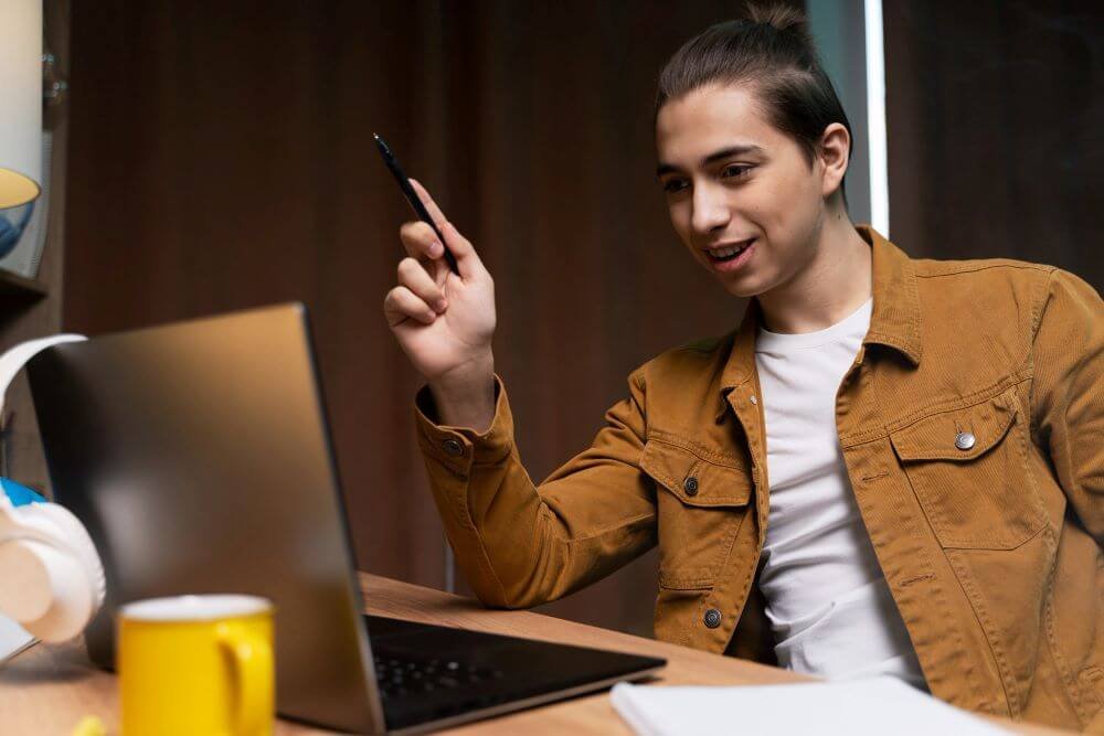 How to Choose the Right Internet Plan for Your Small Business