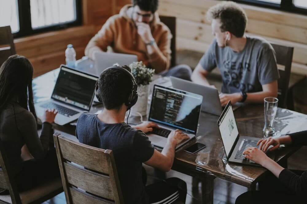 How to Define Product Owner Roles in Your Startup