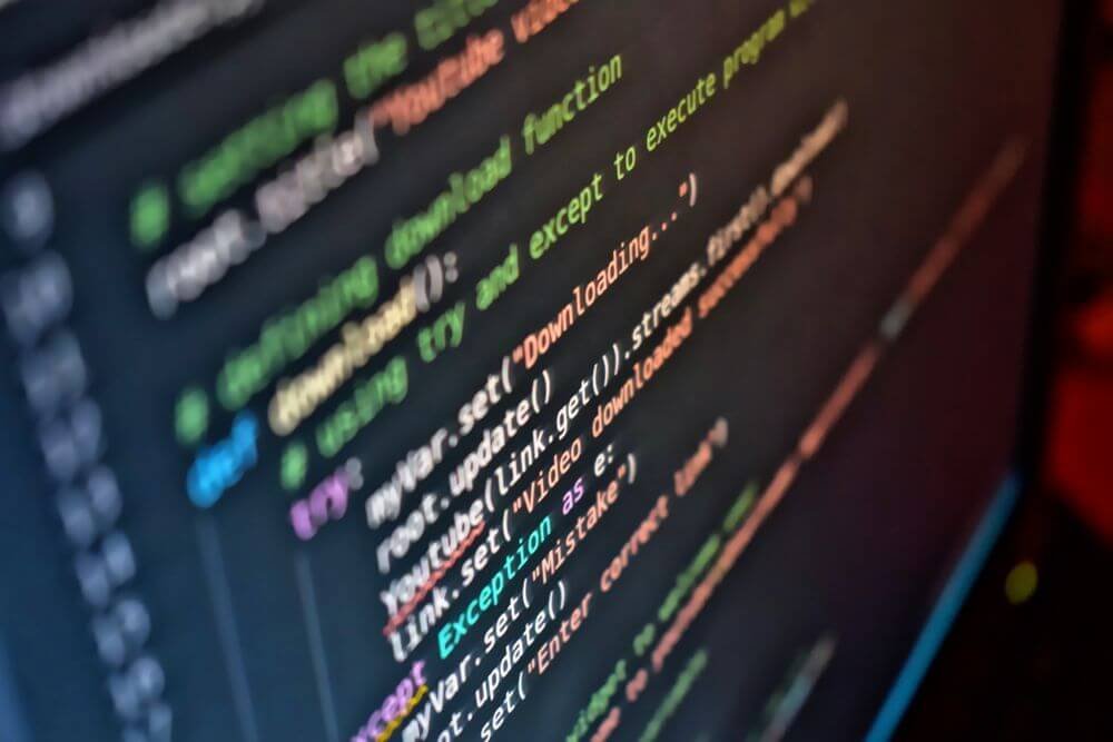No-Code Web Automation Tools: Streamline Your Digital Workflow Without Coding