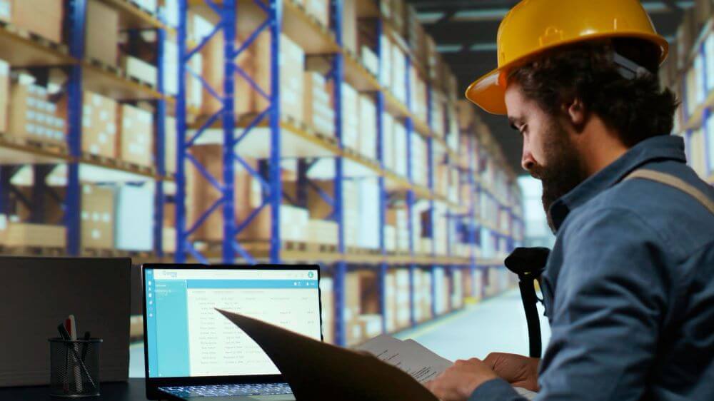 Optimizing Warehouse Operations: Proven Strategies to Boost Efficiency