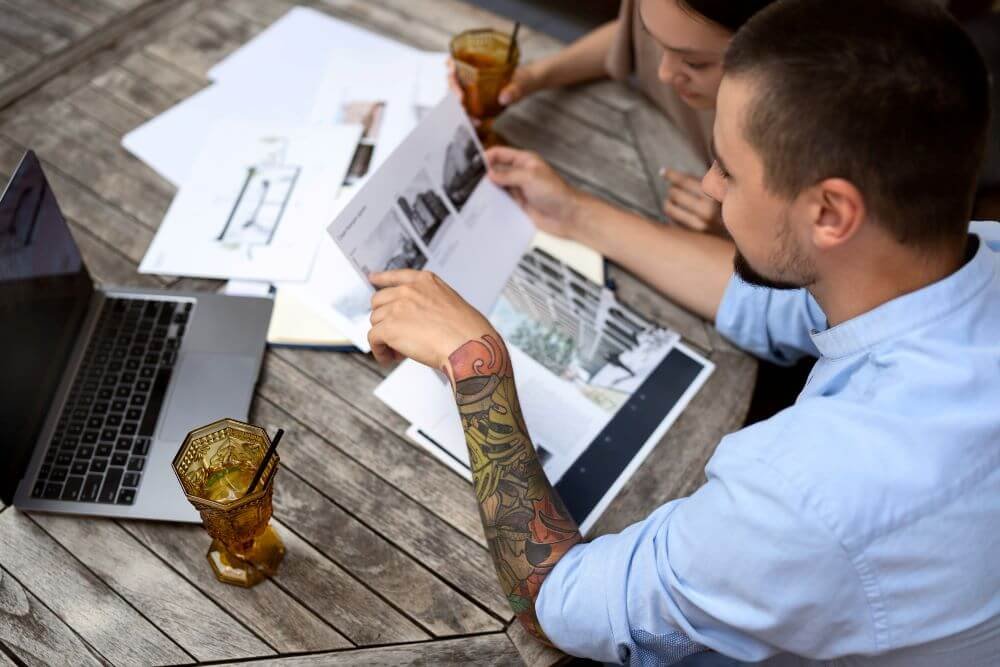 Top 7 Web Design & SEO Firms for Fence Contractors: Unveiling the Leaders in Digital Growth