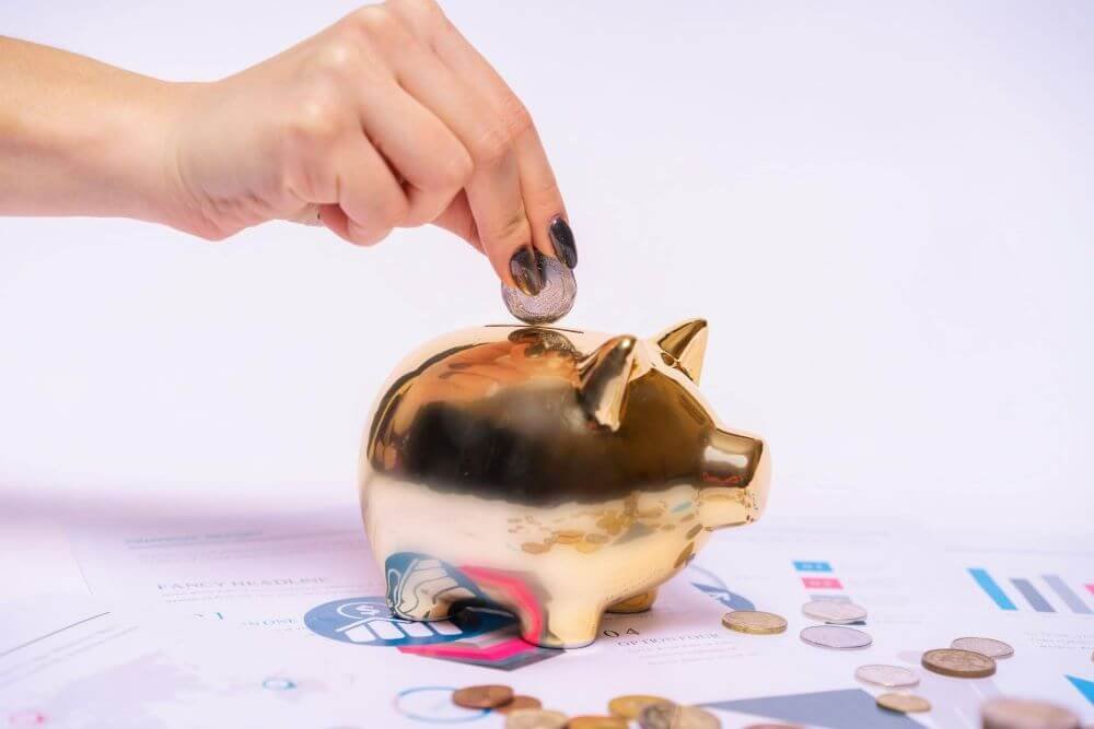 Understanding the Tax Benefits of a TFSA
