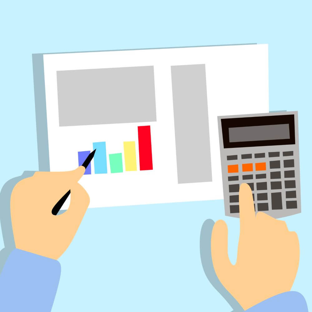 Why Corporate Teams Rely on Structured Annuity Plans