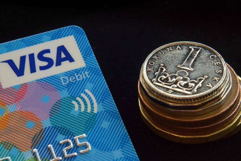 Why Small Finance Practices Are Rethinking How They Handle Client Records