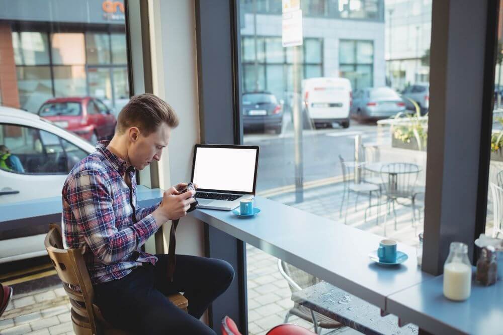 How To Build A Reliable Small-Business Internet Setup