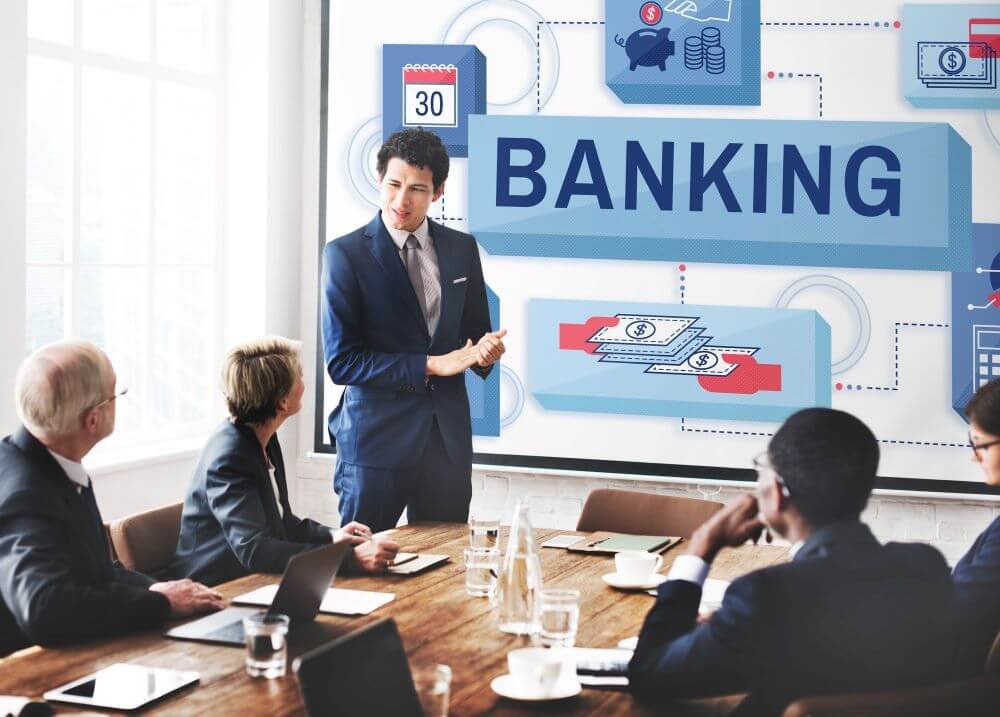 Introducing ABI Bank