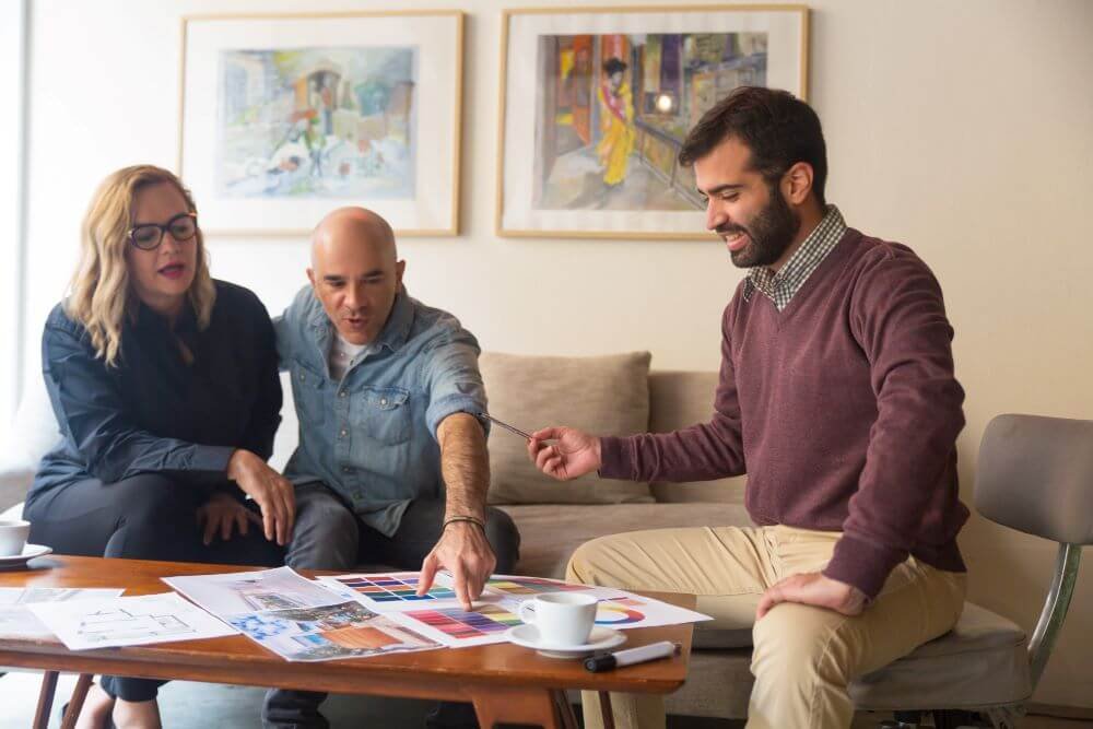 Building a Family Wealth Plan That Can Last Beyond One Generation