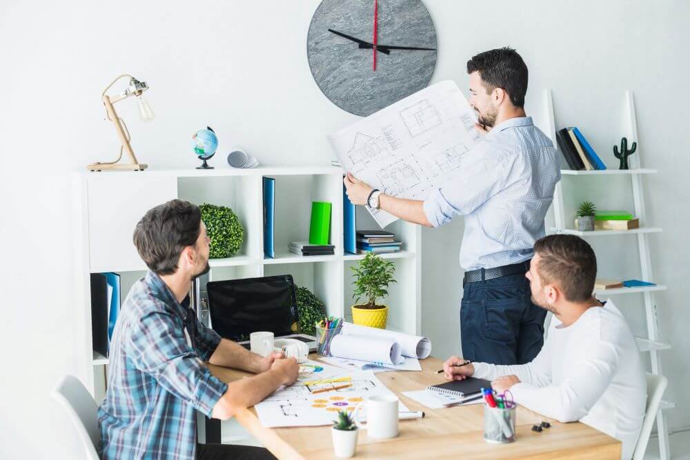 Building a Workplace Learning Plan That Actually Improves Daily Performance