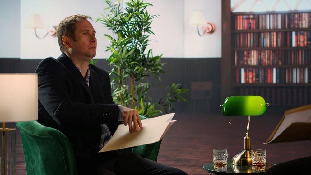 How Real Career Stories Can Improve Your Next Professional Decision