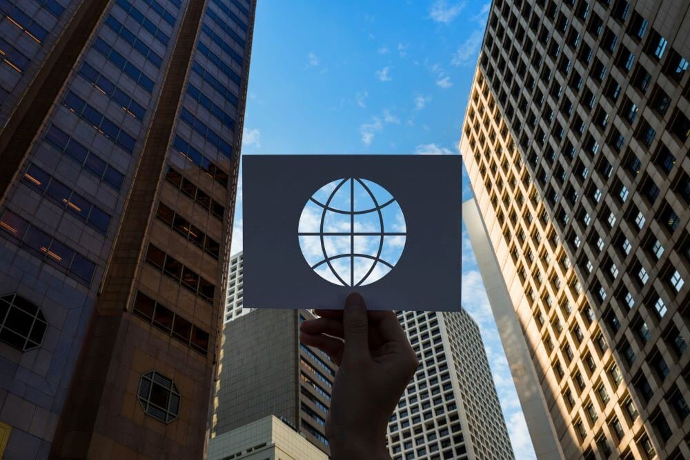 5 Best GEO Agencies for Building Third-Party Brand Authority